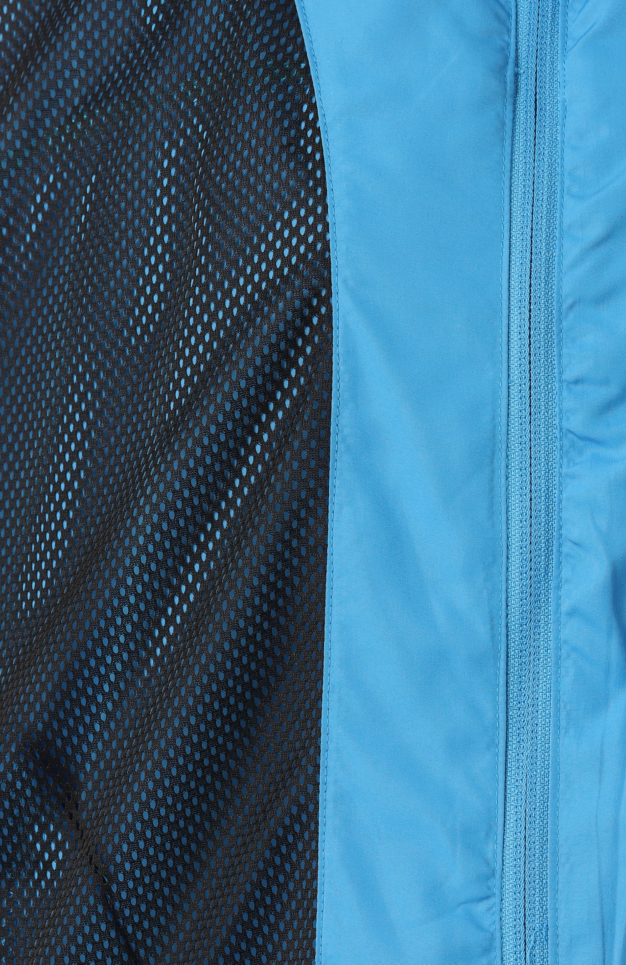 Ветровка ICEBERG, арт. 0012/6403, фото 7