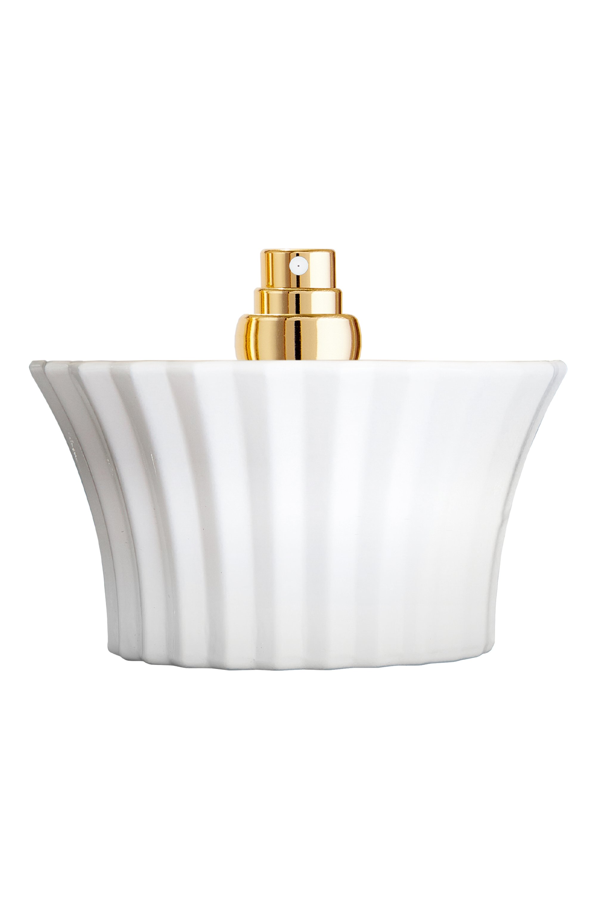 Рефил духов whispers of truth (75ml) HOUSE OF SILLAGE, арт. 810466025925, фото 1