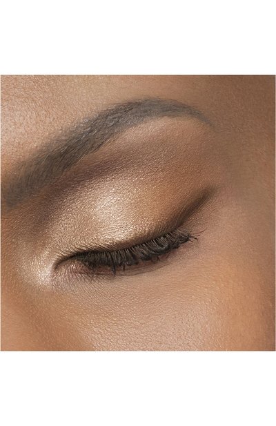 Пятицветные тени для век diorshow 5 couleurs, оттенок 559 пончо (7g) DIOR, арт. C036400559, фото 4