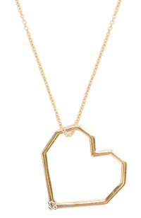 Кулон ALIITA, арт. NRPU2M001AYG09K J1000, фото 1