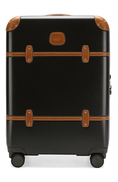 Чемодан bellagio на колесах BRIC`S, арт. BBG28301, фото 1