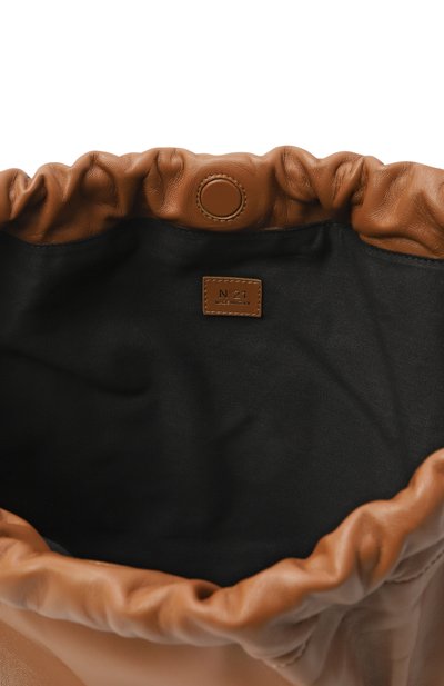 Сумка eva grande N21, арт. 25EBP0902NP01, фото 5