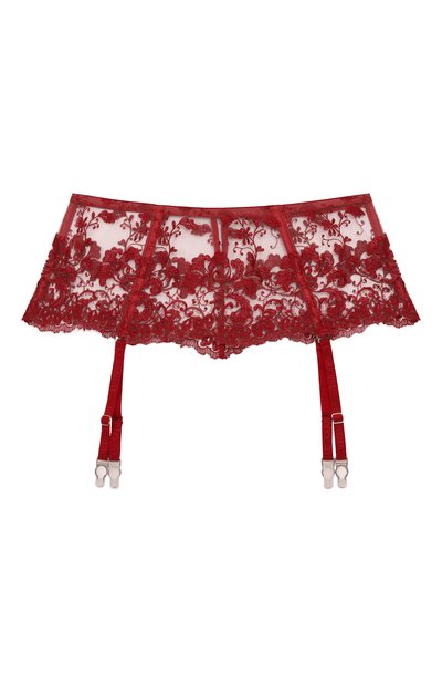 Женский пояс для чулок I.D. SARRIERI, арт. M8850