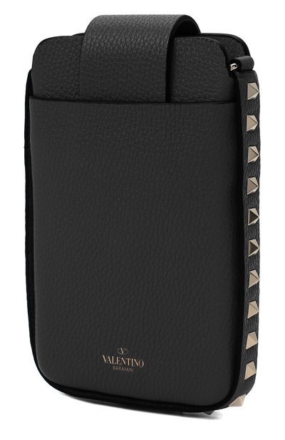 Чехол для iphone VALENTINO, арт. VW2P0V28/VSH, фото 2