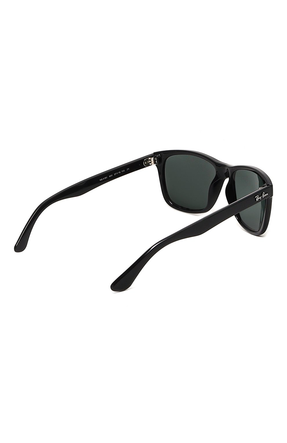 Солнцезащитные очки RAY-BAN, арт. 4181-601, фото 5