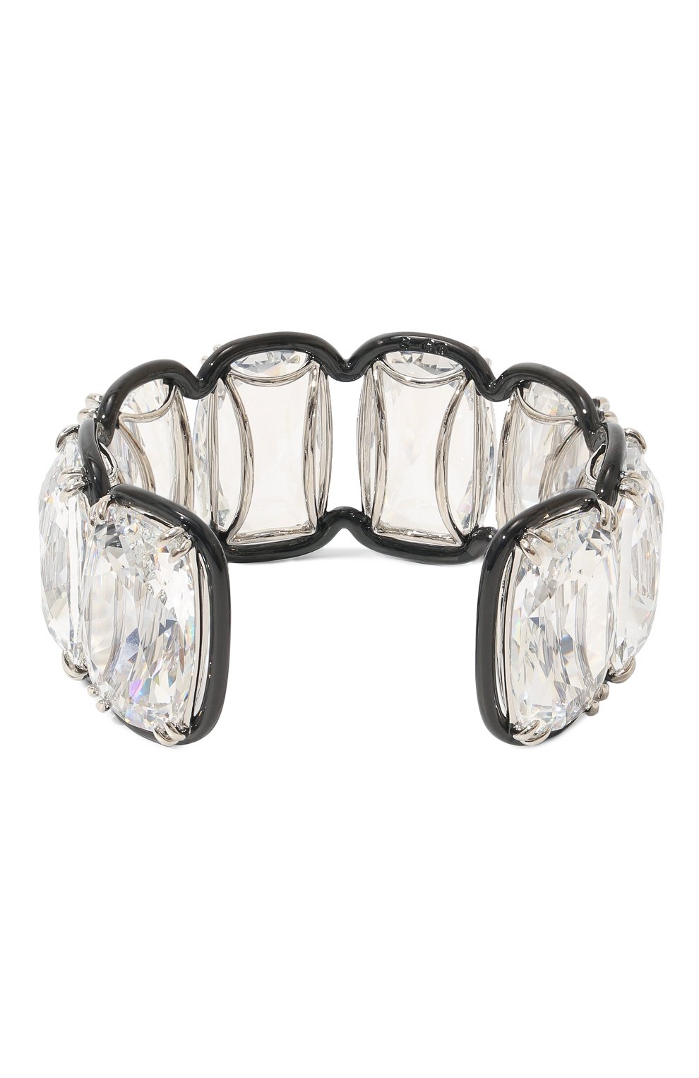 Браслет harmonia SWAROVSKI, арт. 5600039, фото 3