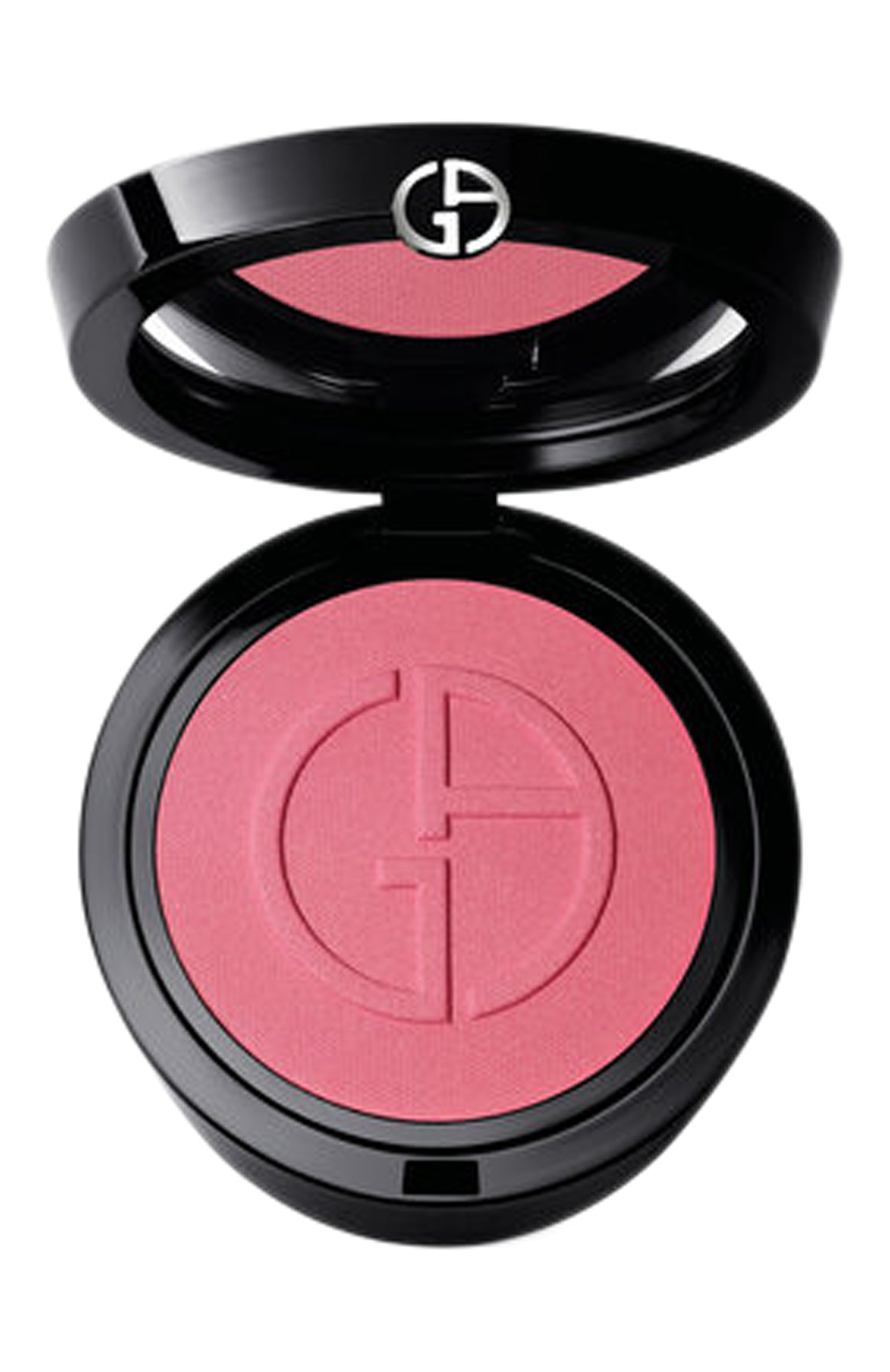 Румяна blush silk, оттенок 51 GIORGIO ARMANI, арт. 3614273735599, фото 1