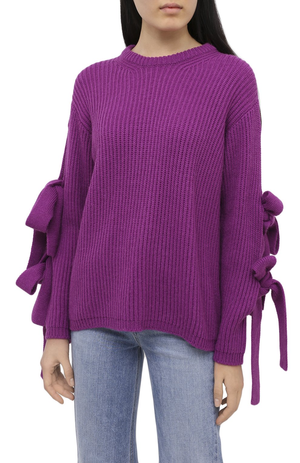 Свитер MSGM, арт. 2941MDM128 207793, фото 3