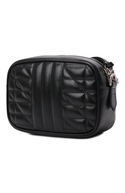 Сумка gg marmont 2.0 mini GUCCI, арт. 634936/UM8BN, фото 4