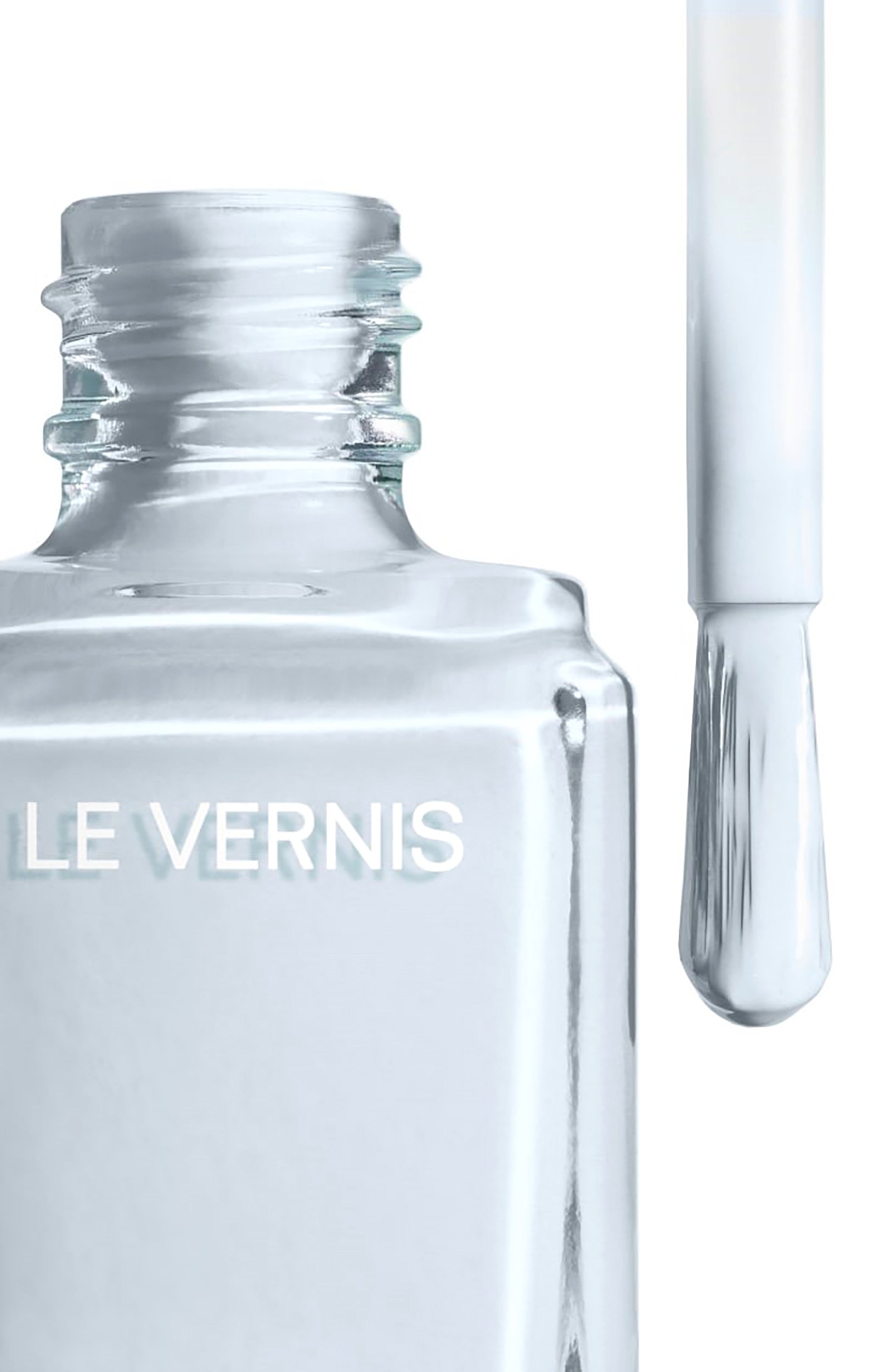 Лак для ногтей le vernis, оттенок muse 125 (13ml) CHANEL, арт. 3145891791259, фото 3