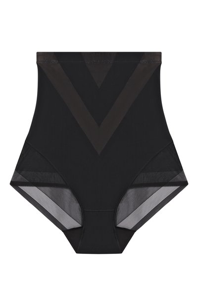 Трусы с завышенной талией CHANTELLE, арт. C16OC6, фото 1