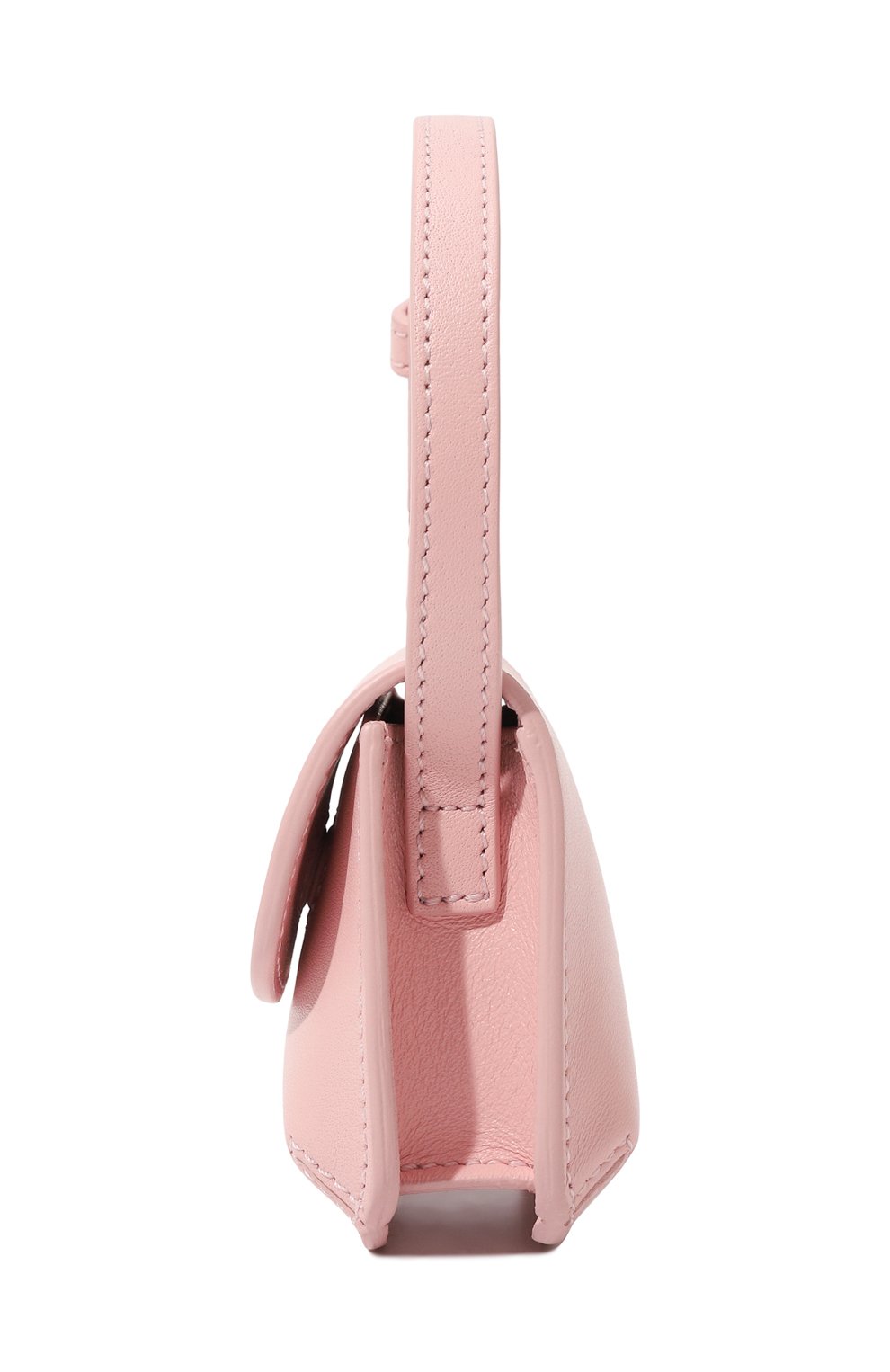 Сумка la prima GIORGIO ARMANI, арт. Y1H377/YWI0J, фото 4