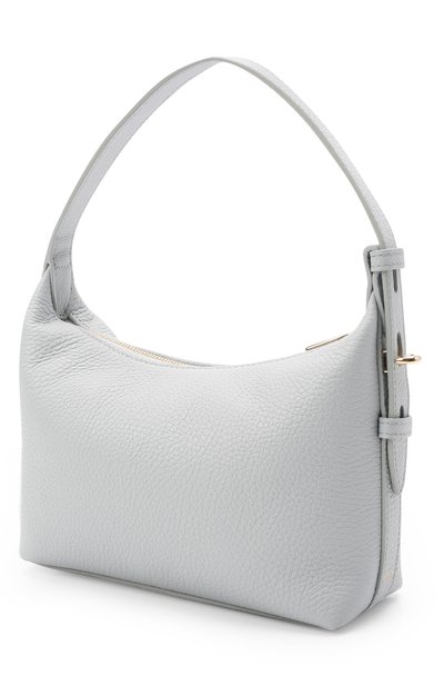 Сумка furla net mini FURLA, арт. WE00142/HSF000, фото 4