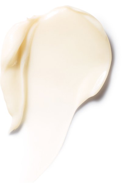 Крем для области вокруг глаз и губ ultime8 (15ml) SHU UEMURA, арт. 4935421630696, фото 2