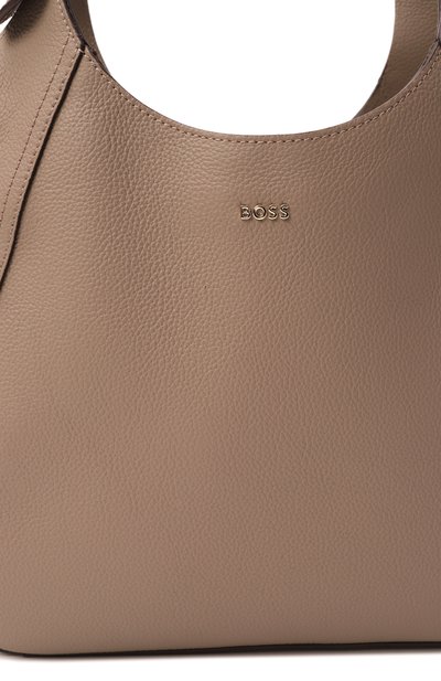 Сумка-тоут lenah BOSS, арт. 50552117, фото 3