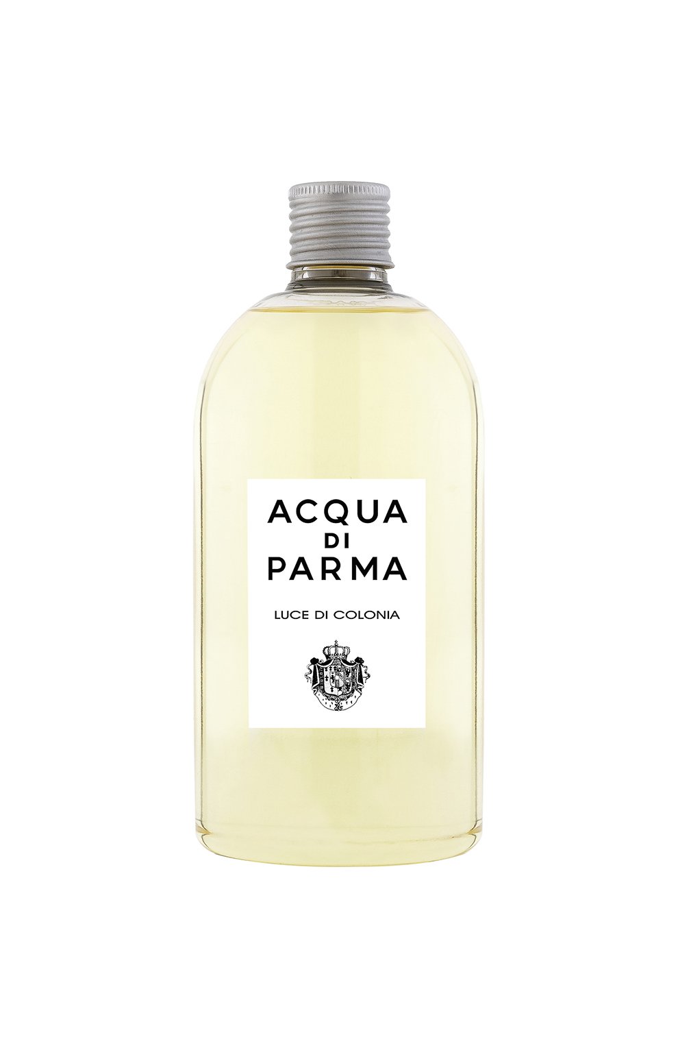 Диффузор luce di colonia рефил (500ml) ACQUA DI PARMA, арт. ADP62215, фото 1