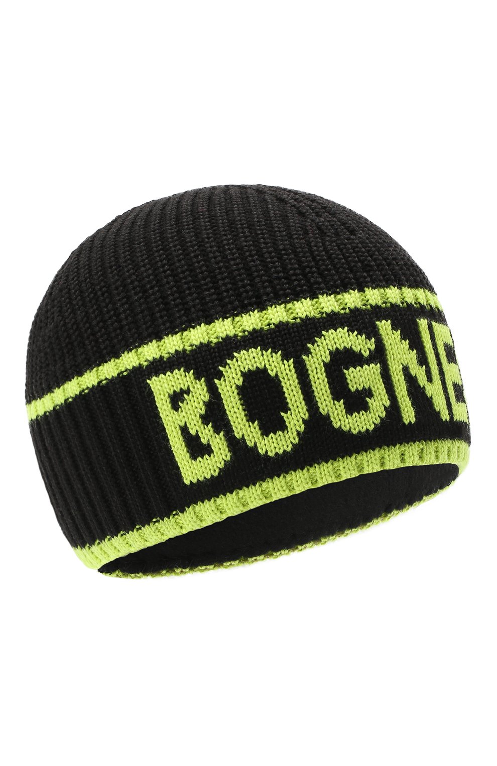 Шапка BOGNER, арт. 95156125, фото 1