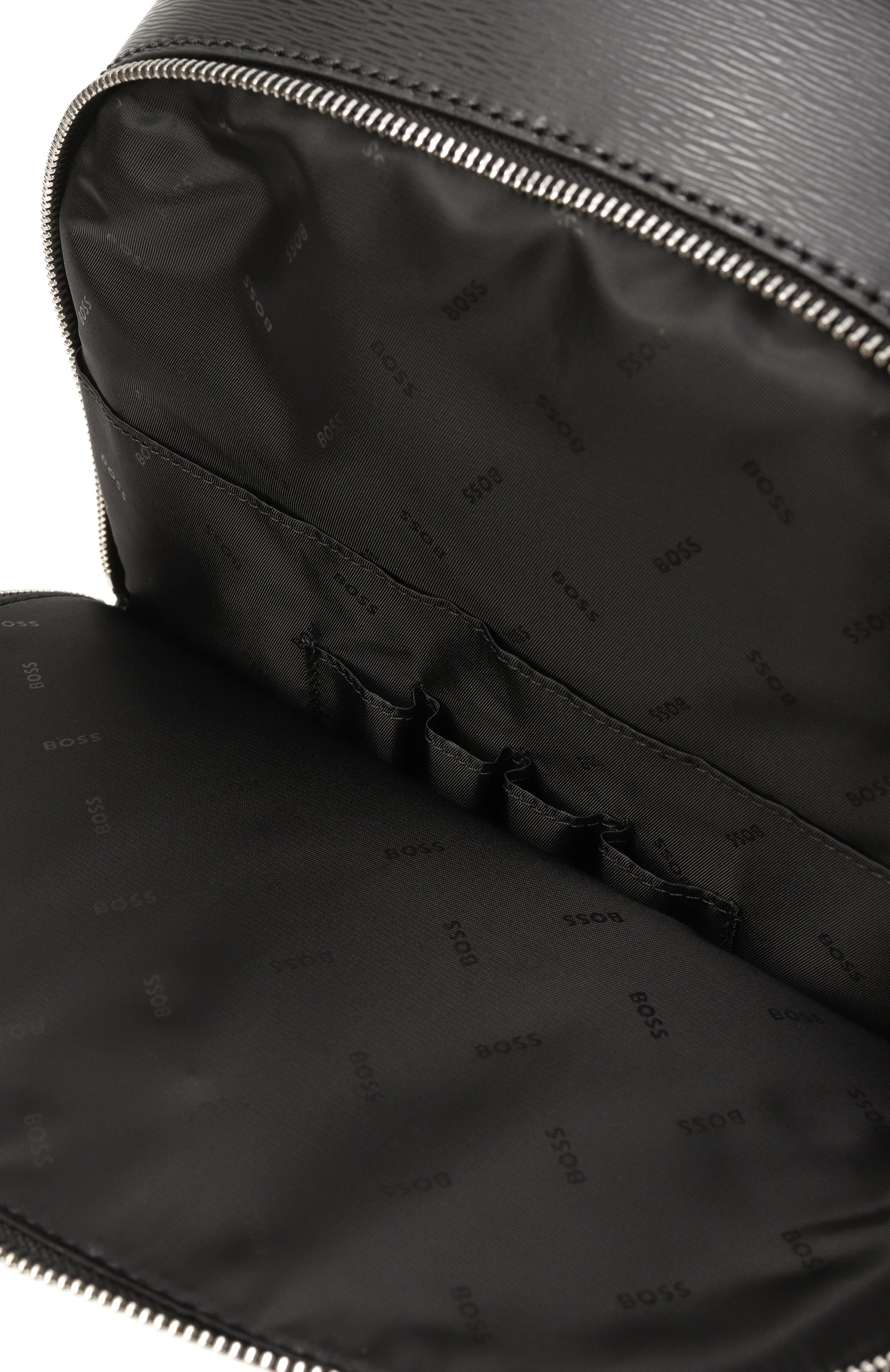 Рюкзак luminary BOSS, арт. 50548273, фото 5