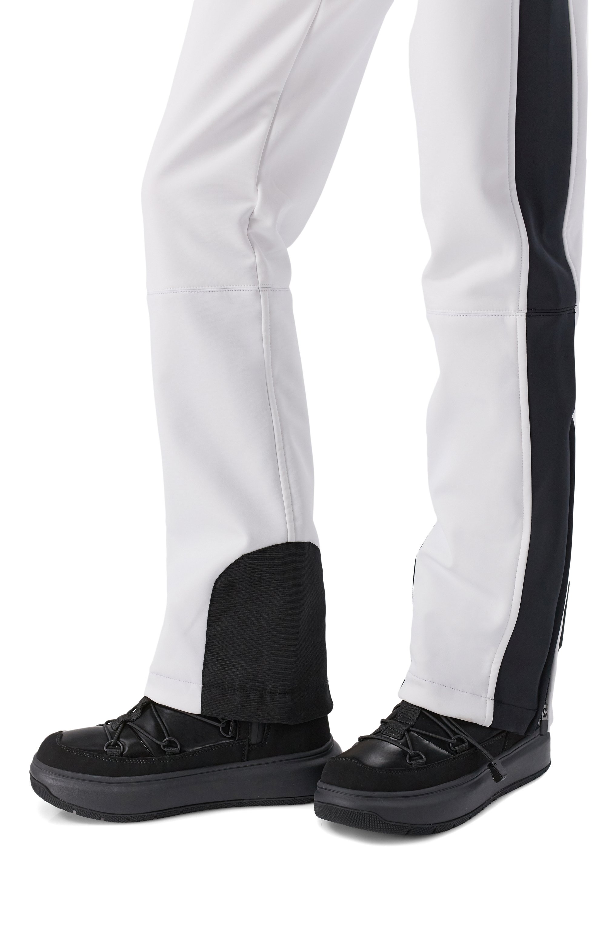 Текстильные полусапоги JOG DOG, арт. 36228AW-0301, фото 2