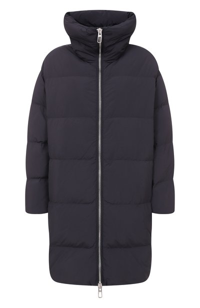 Женский пуховик DUNO, арт. SHIVA/APRICA