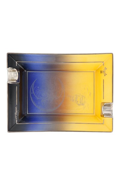 Пепельница S.T. DUPONT, арт. 6435