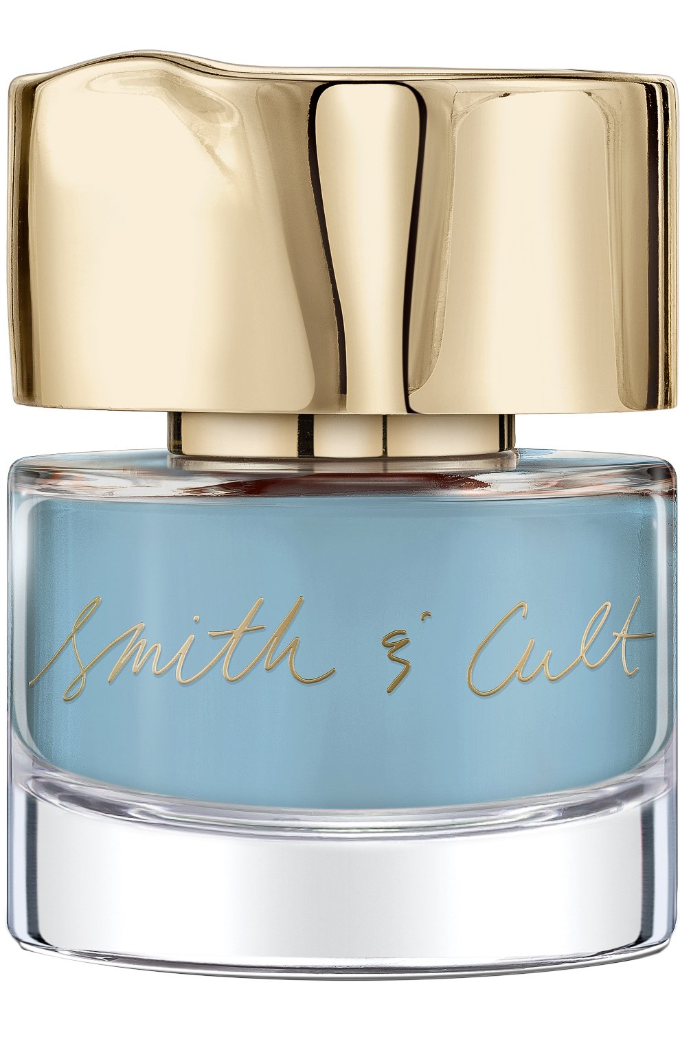 Лак для ногтей cut the mullet (14ml) SMITH AND CULT цвета по цене 2020 руб., арт. 812329020054, фото 1 Лак для ногтей cut the mullet (14ml) SMITH AND CULT, арт. 812329020054, фото 1