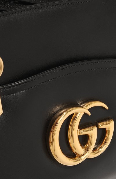 Сумка arli large GUCCI, арт. 550130 0V10G, фото 3