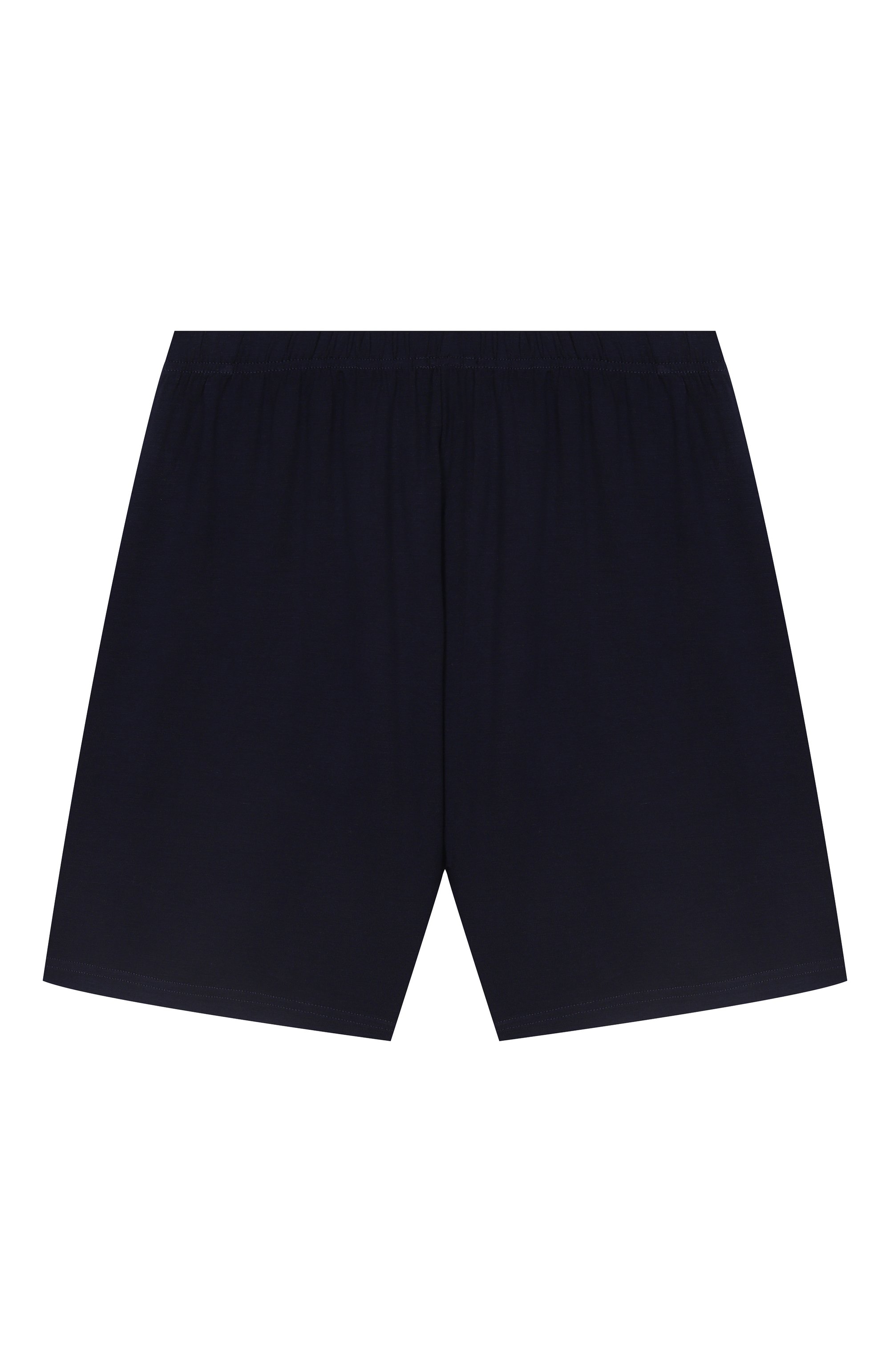 Пижама STORY LORIS, арт. 35252, фото 6