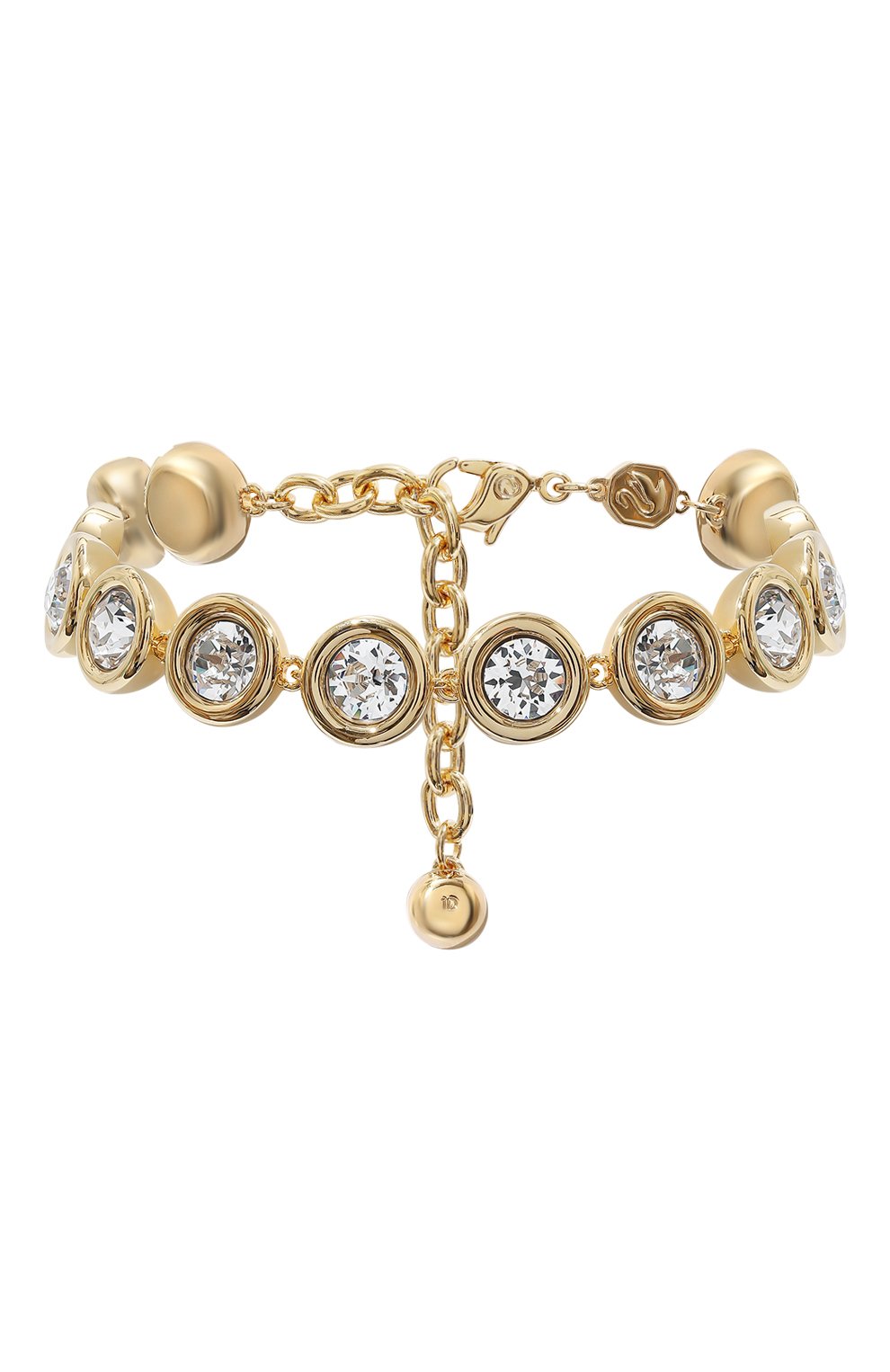 Браслет imber SWAROVSKI, арт. 5682586, фото 1