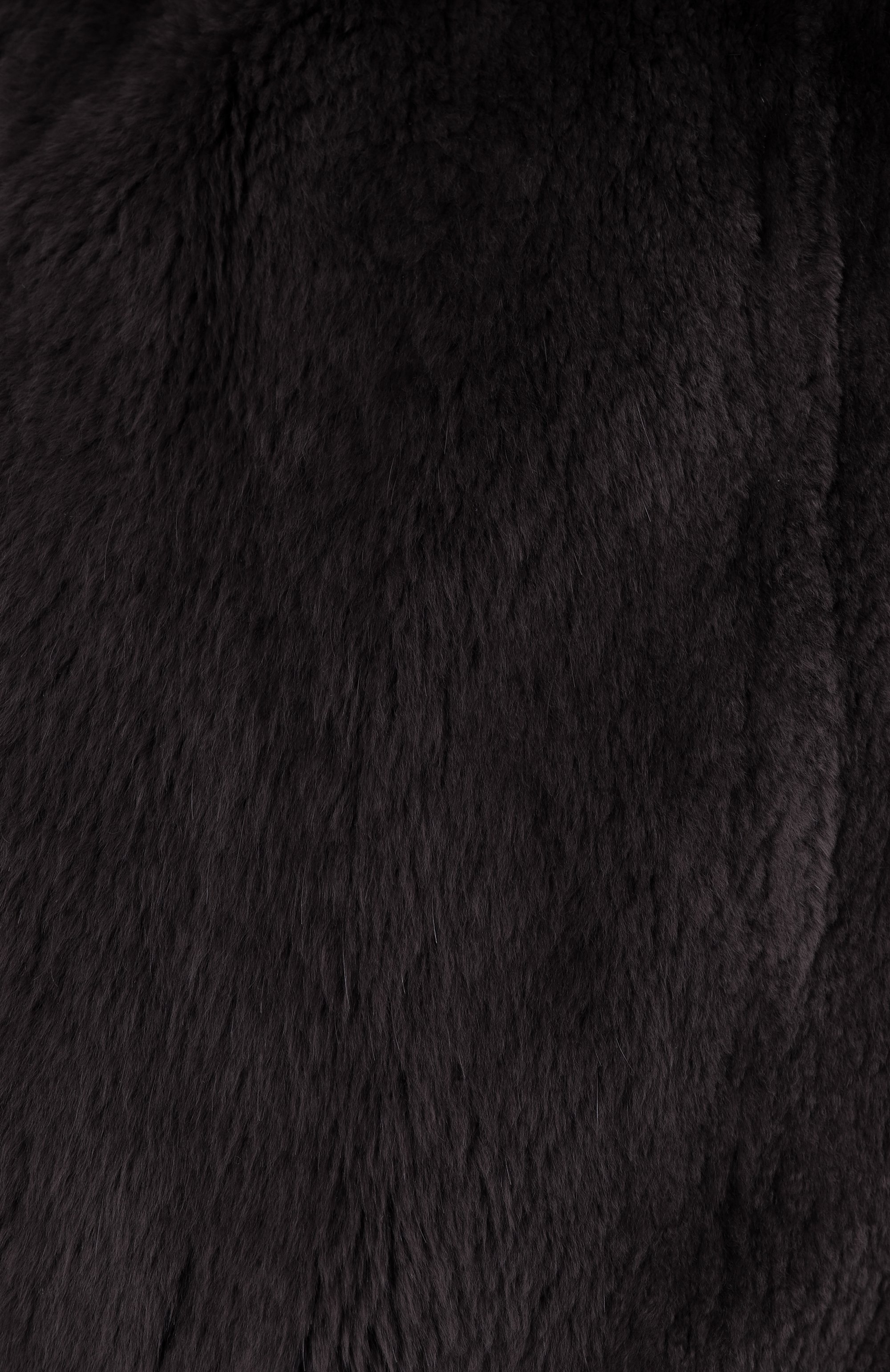 Кашемировый бомбер с подкладкой из бобра KANGRA, арт. 9151/09 02, фото 7