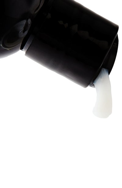 Кондиционер argan&keratin (350ml) BLUGREE, арт. 8682983900120, фото 3