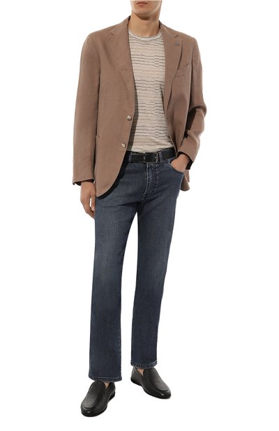 Джинсы chamonix BRIONI, арт. SPLE00/PZD01, фото 2