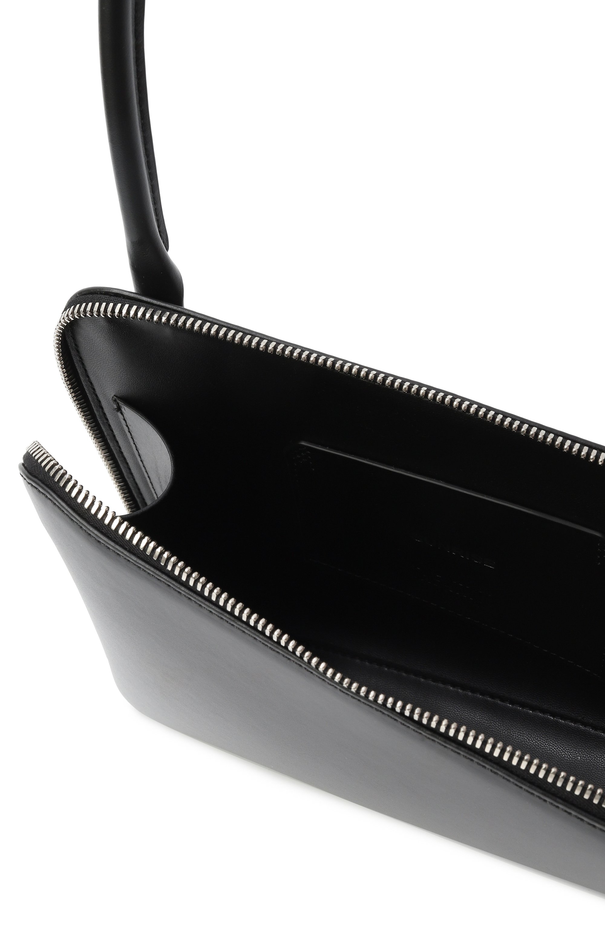 Сумка sunrise THE ATTICO, арт. 236WAH00042/LBT019AA, фото 5