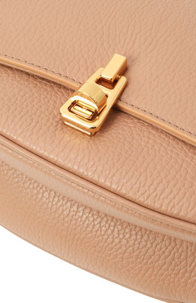 Сумка magie soft medium COCCINELLE, арт. E1PQR180301, фото 3