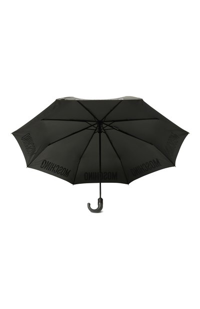 Зонт MOSCHINO, арт. 8064 T0PLESS, фото 3