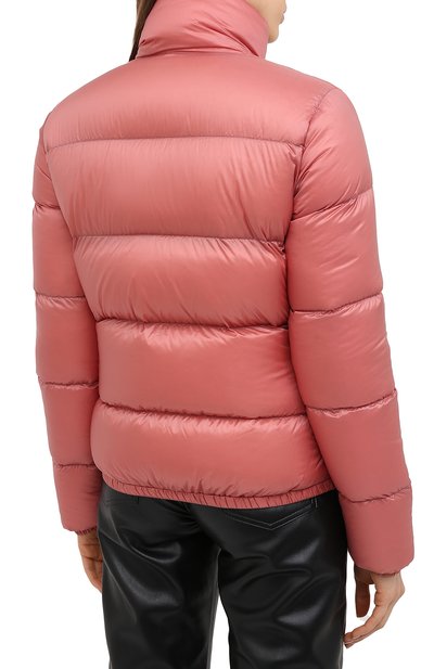 Пуховик MONCLER, арт. F2-093-1A202-00-C0229, фото 4