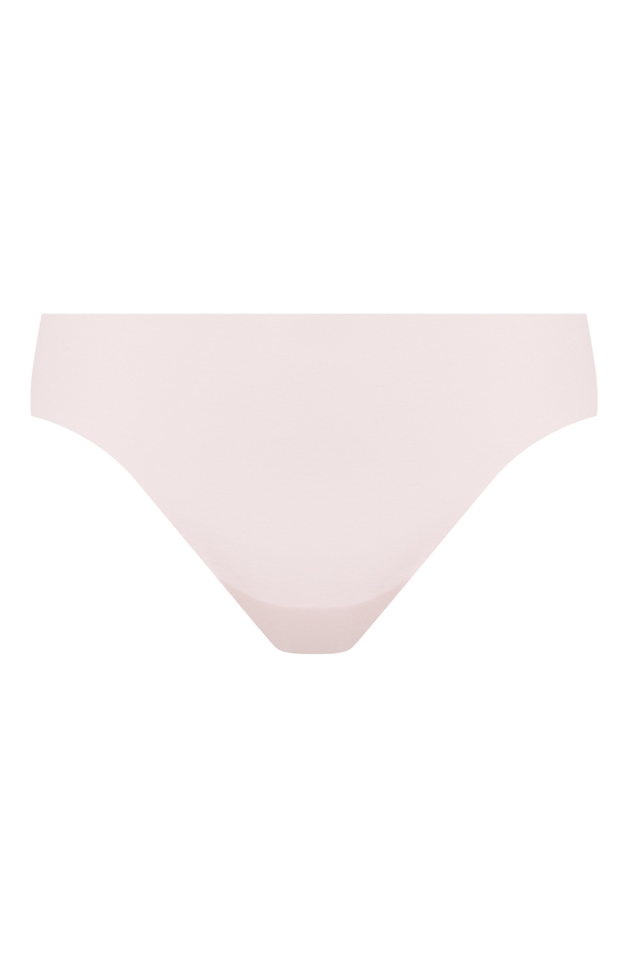 Хлопковые трусы-слипы HANRO, арт. 071243, фото 1