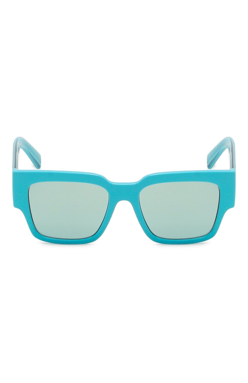 Солнцезащитные очки DOLCE & GABBANA, арт. 6184-334665, фото 4