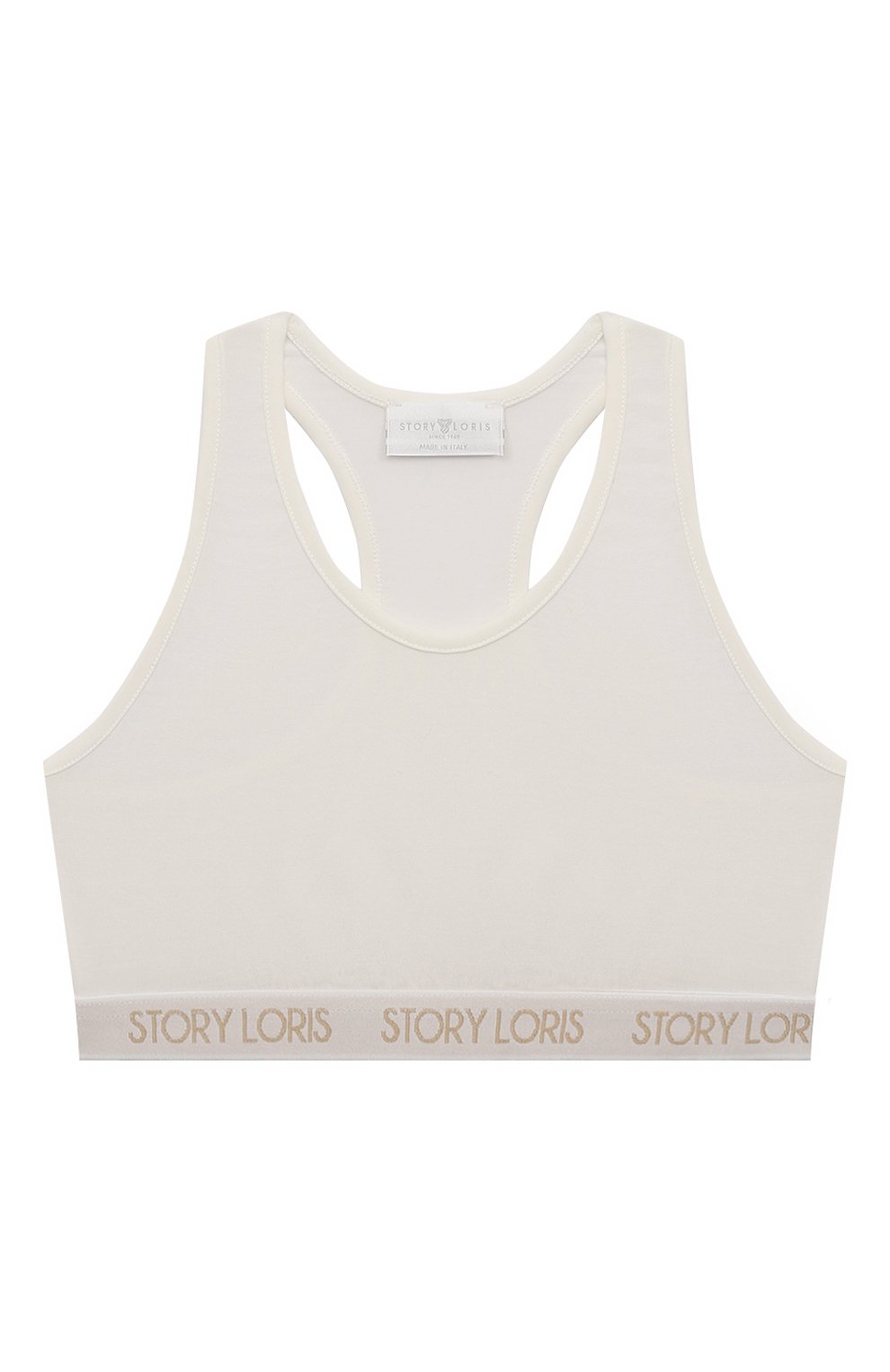 Бра-топ STORY LORIS, арт. 25379/8A-16A, фото 1