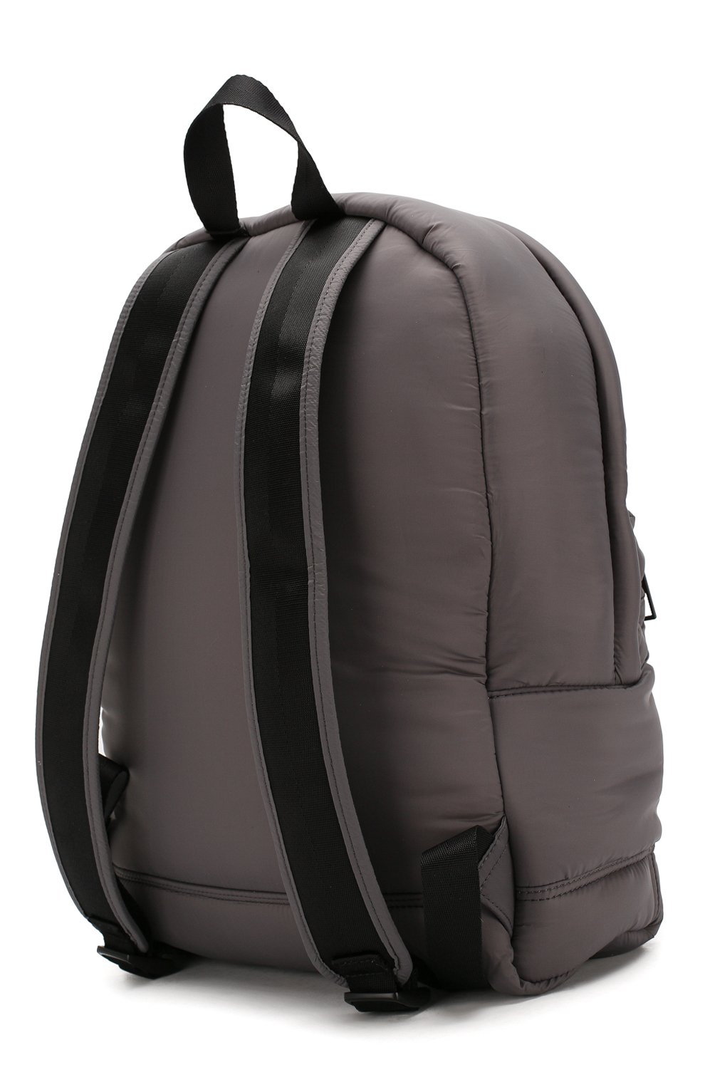Текстильный рюкзак KENZO, арт. F965SF300F09, фото 3