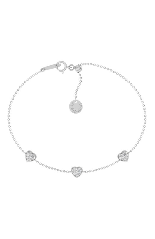Браслет Serendipity EJBR0045W Бесцветный EJBR0045W