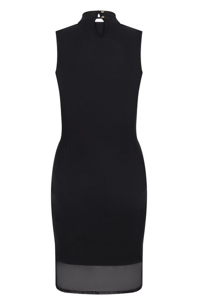 Женское платье laurella AGENT PROVOCATEUR, арт. AP12735001001