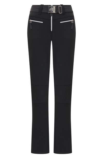 Женские брюки JET SET, арт. 2221/220010