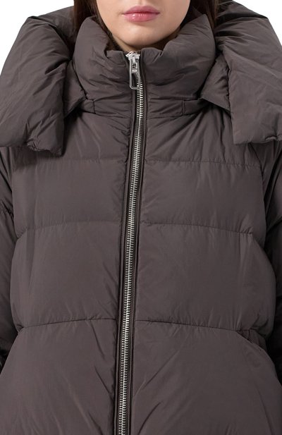 Пуховик DUNO, арт. HARUKI/APRICA, фото 5