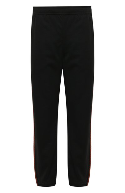 Джоггеры GUCCI, арт. 599356 XJB1N, фото 1