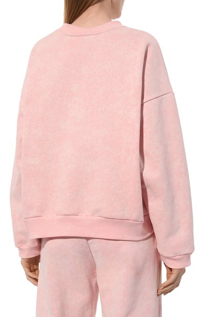 Хлопковый костюм SEVEN LAB, арт. SJF3.33.360.289.0952, фото 3