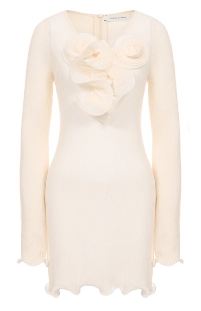 Женское платье MAGDA BUTRYM, арт. 305525