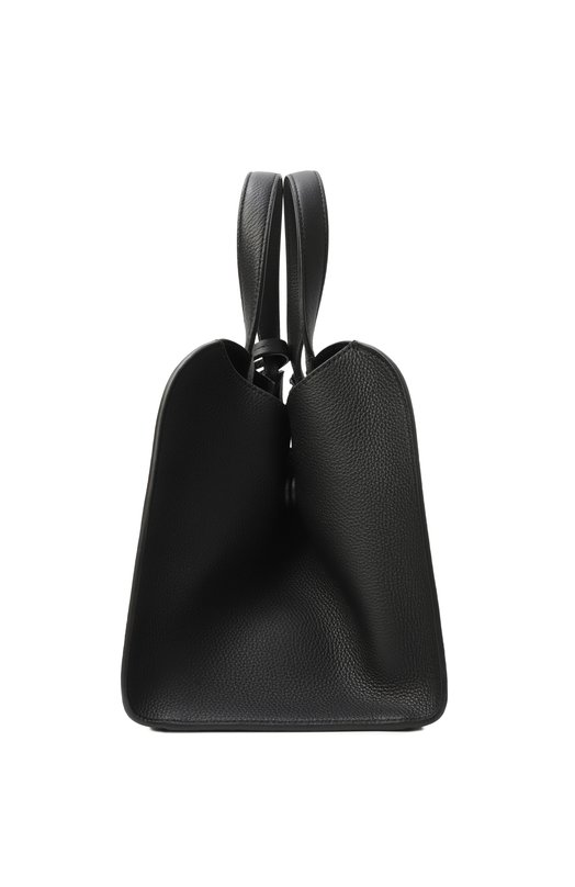 Сумка Giorgio Armani GW002332/AF14187 Чёрный  GW002332/AF14187 Фото 4