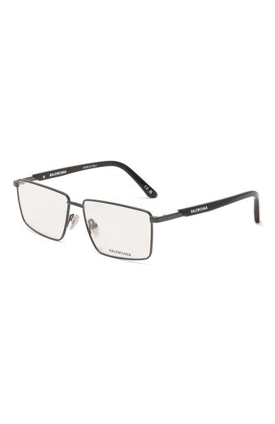 Оправа BALENCIAGA, арт. BB0247 003, фото 1