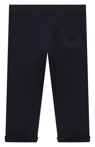 Брюки TARTINE ET CHOCOLAT, арт. TP22191/18M-3A, фото 2